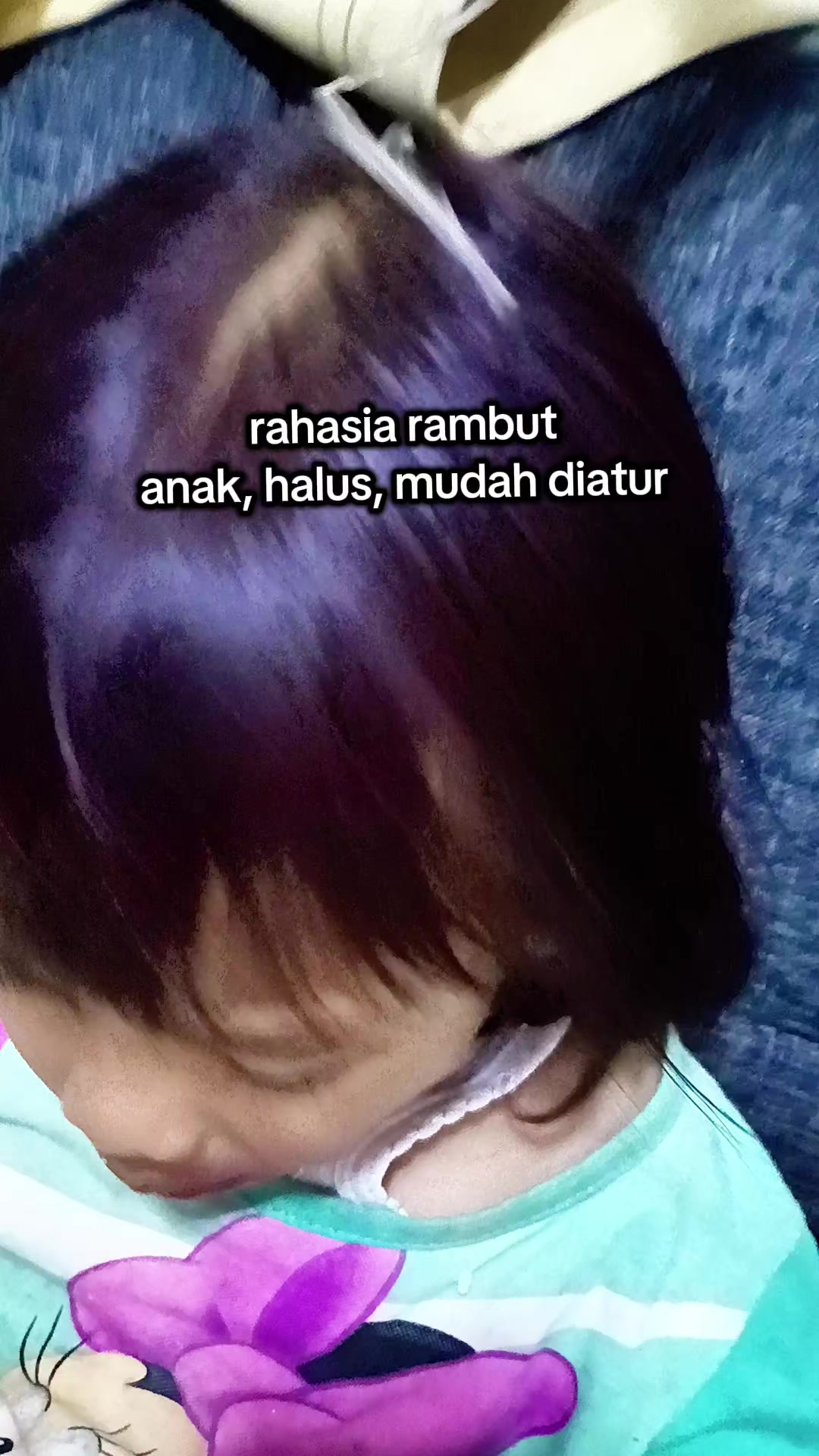 @Toko Bu Fia
