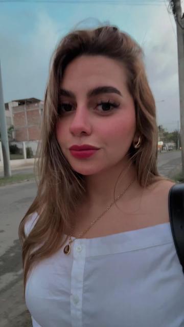 @Tamy