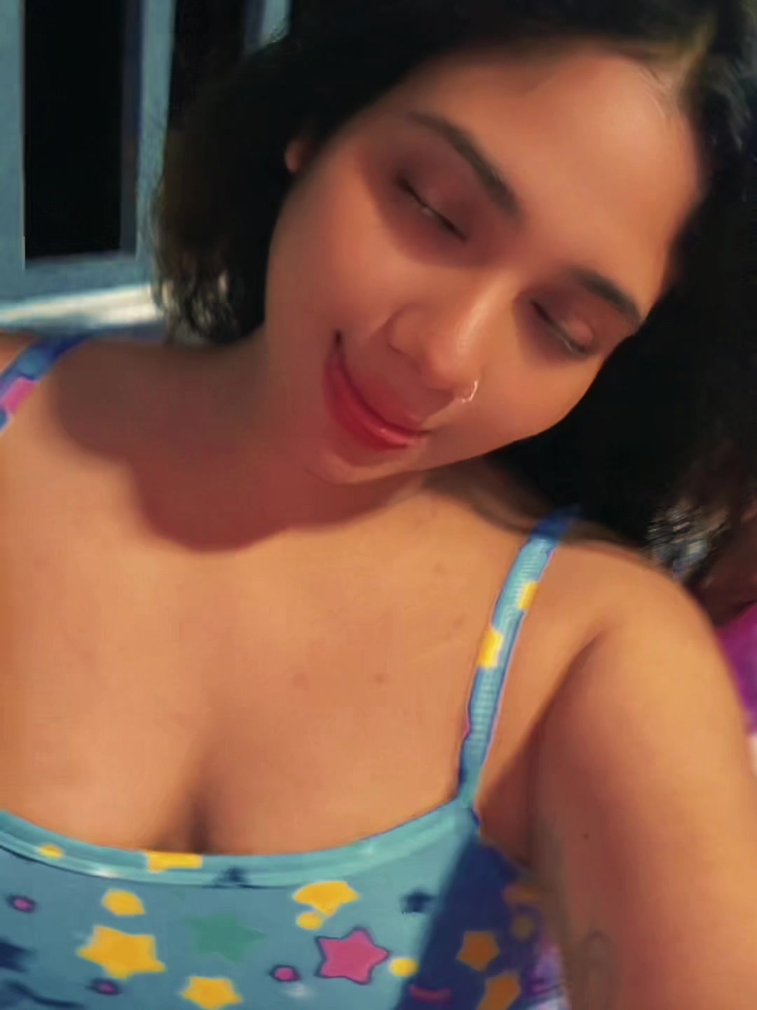 @✨ Yasury✨