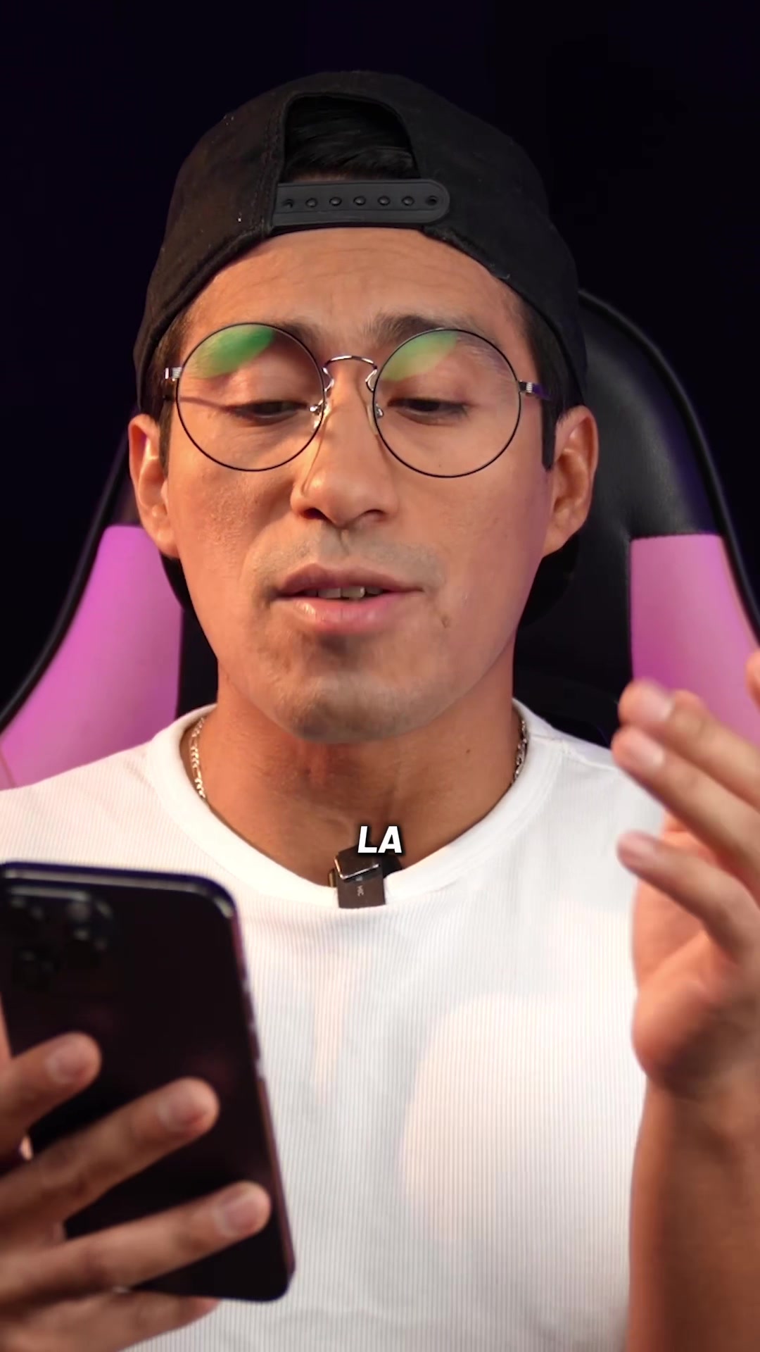@Daniel Novelo