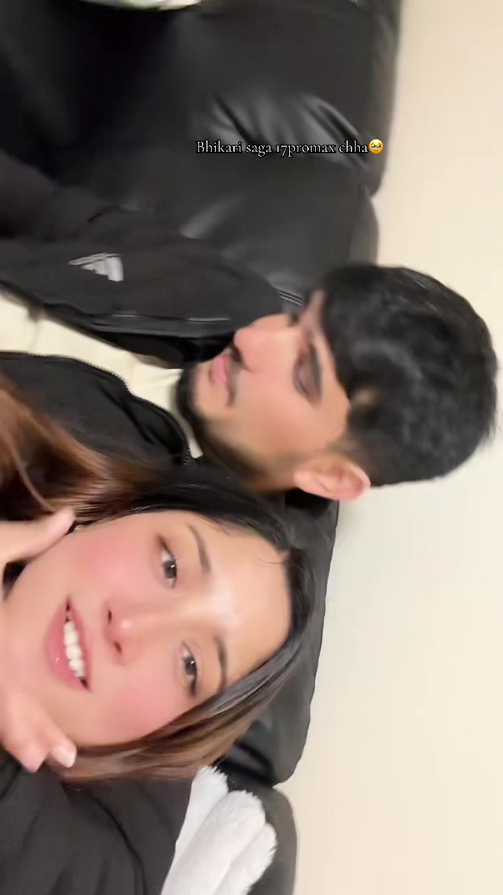 @Pratu💜🧿