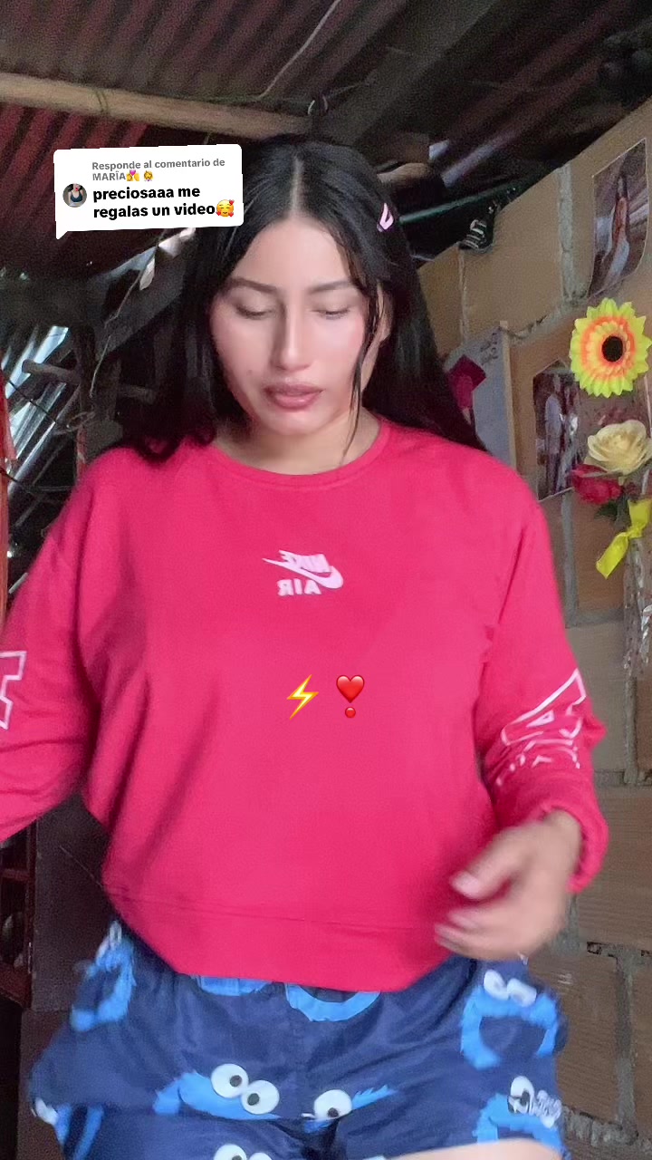 @maripena104