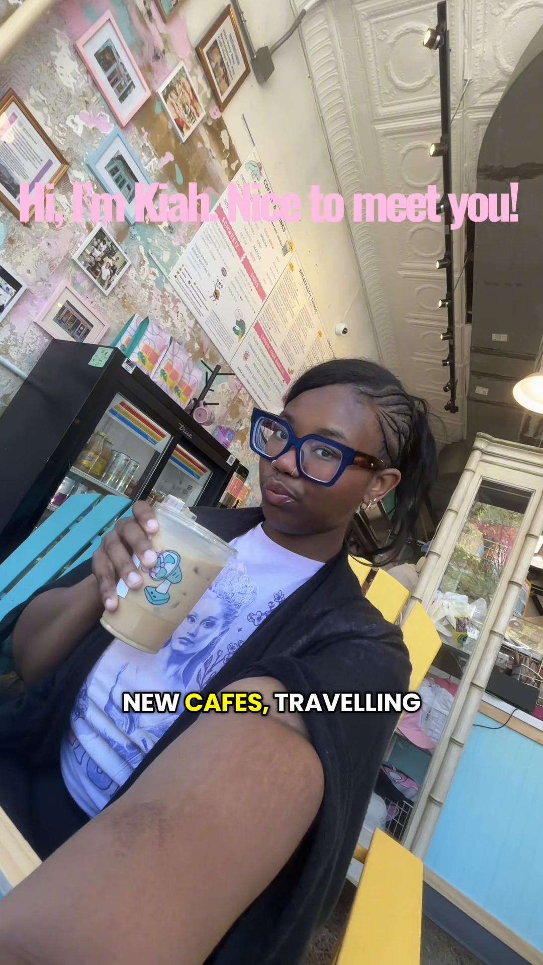 @kiaharianna🫧🎀