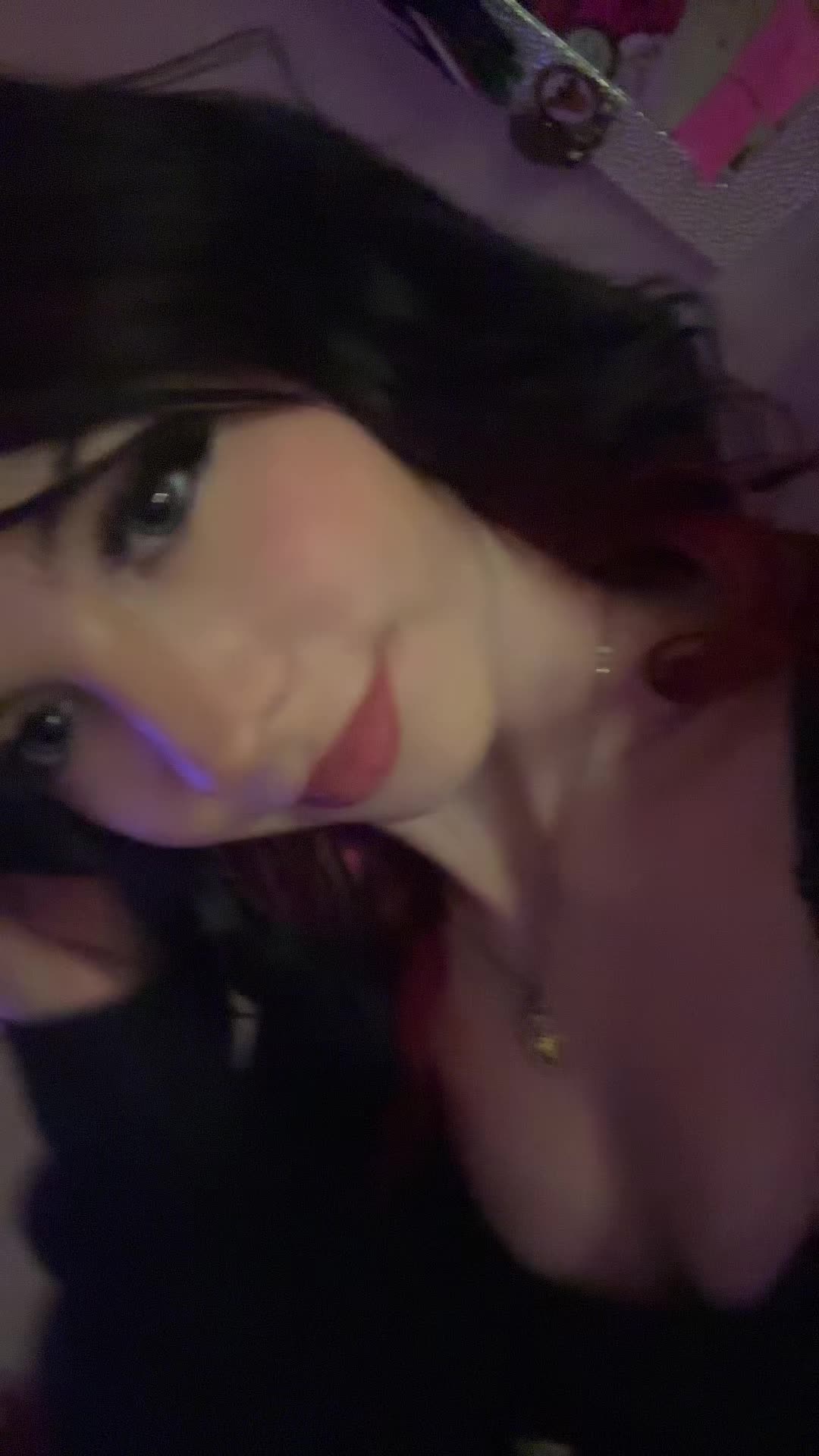 @user277262728281