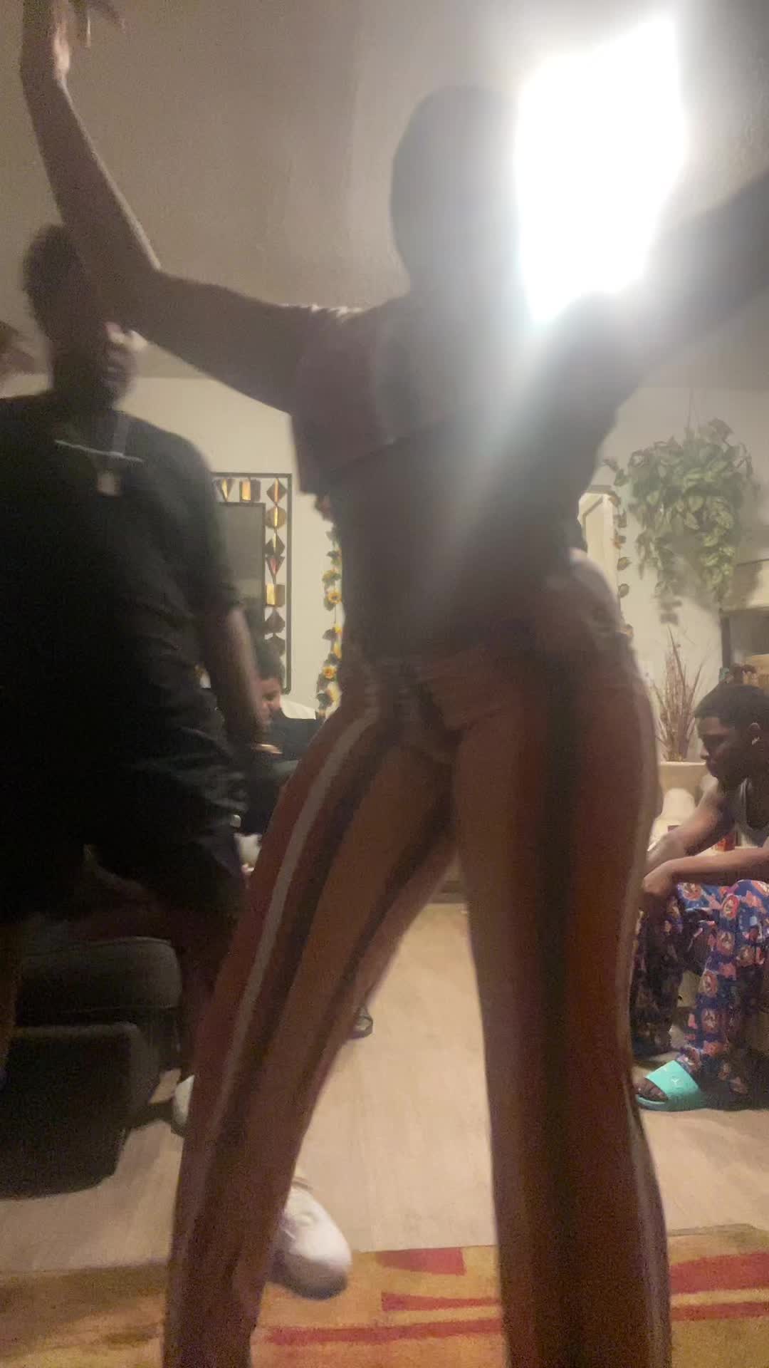 @babymari305