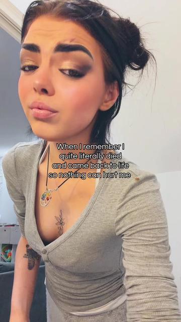 @itshallegracee