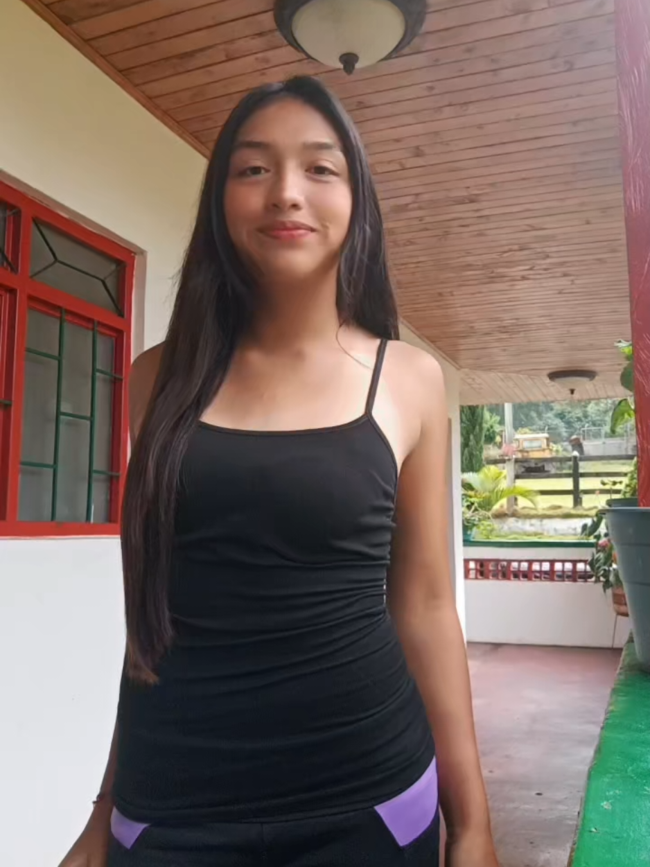 @kela 😝