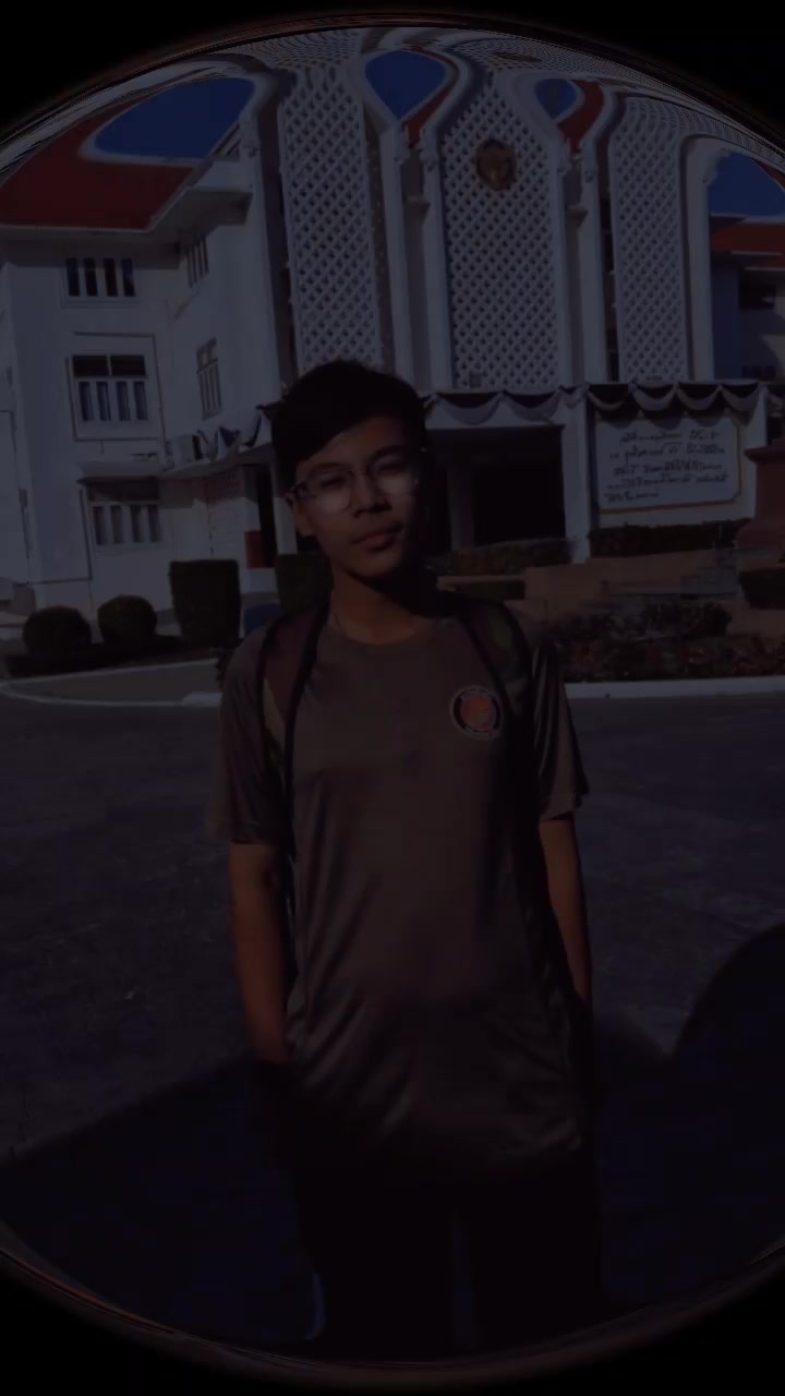 @noobnoob543