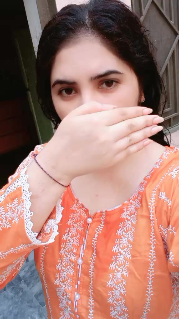 @Thori C pagal