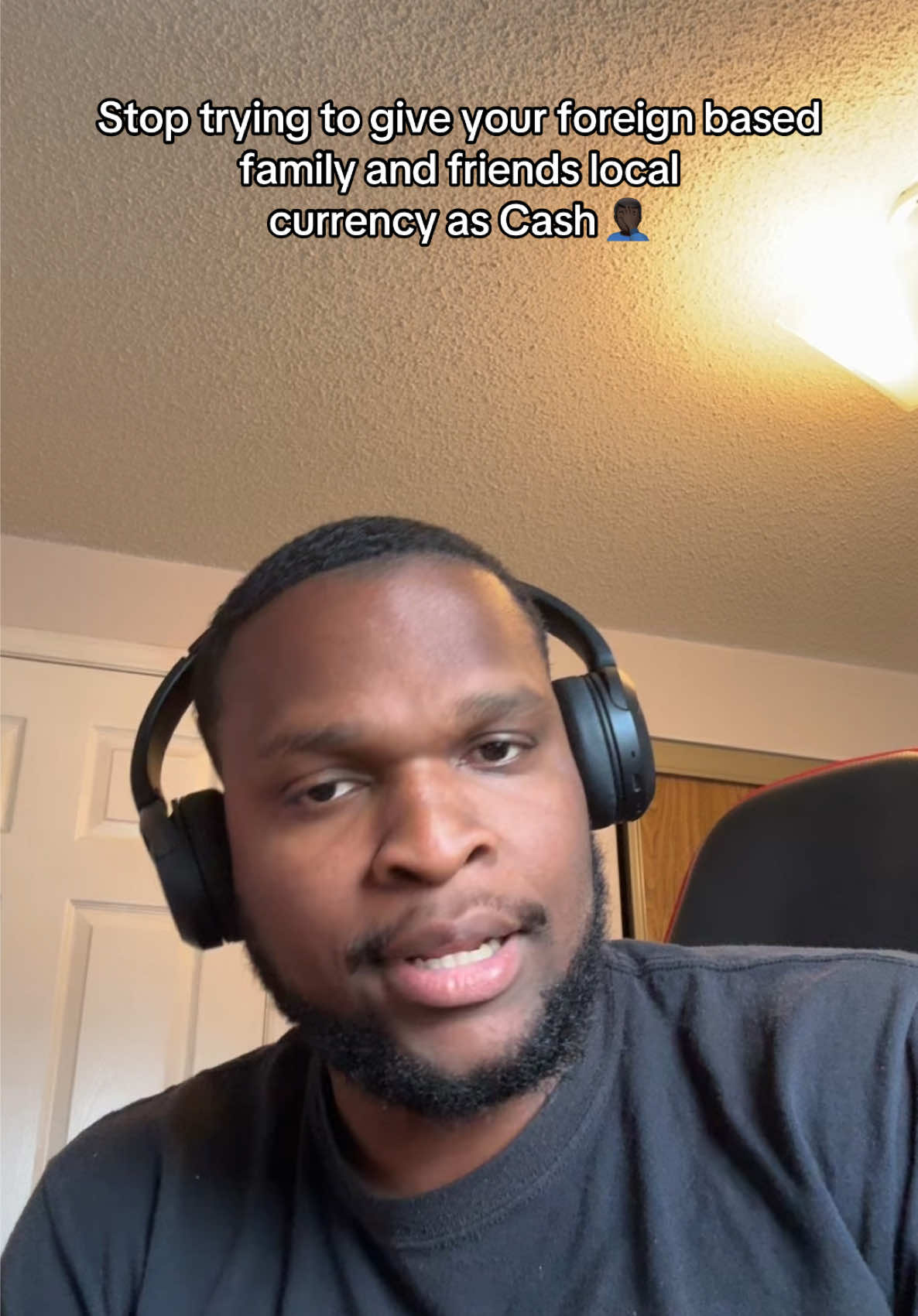 @quaminajustsayin