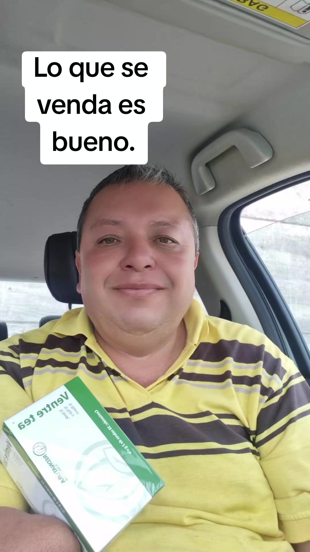 @MLM, VENTAS REDNATURA