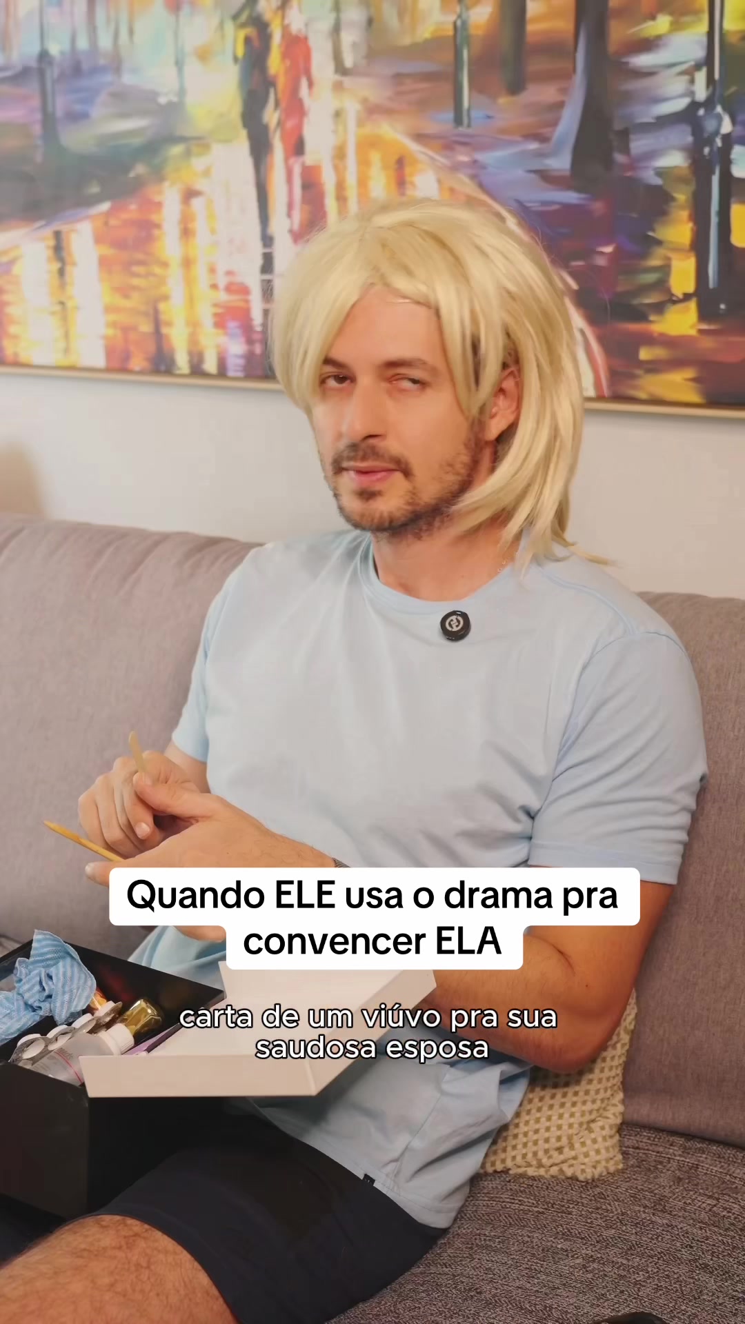 @Franklin Medrado