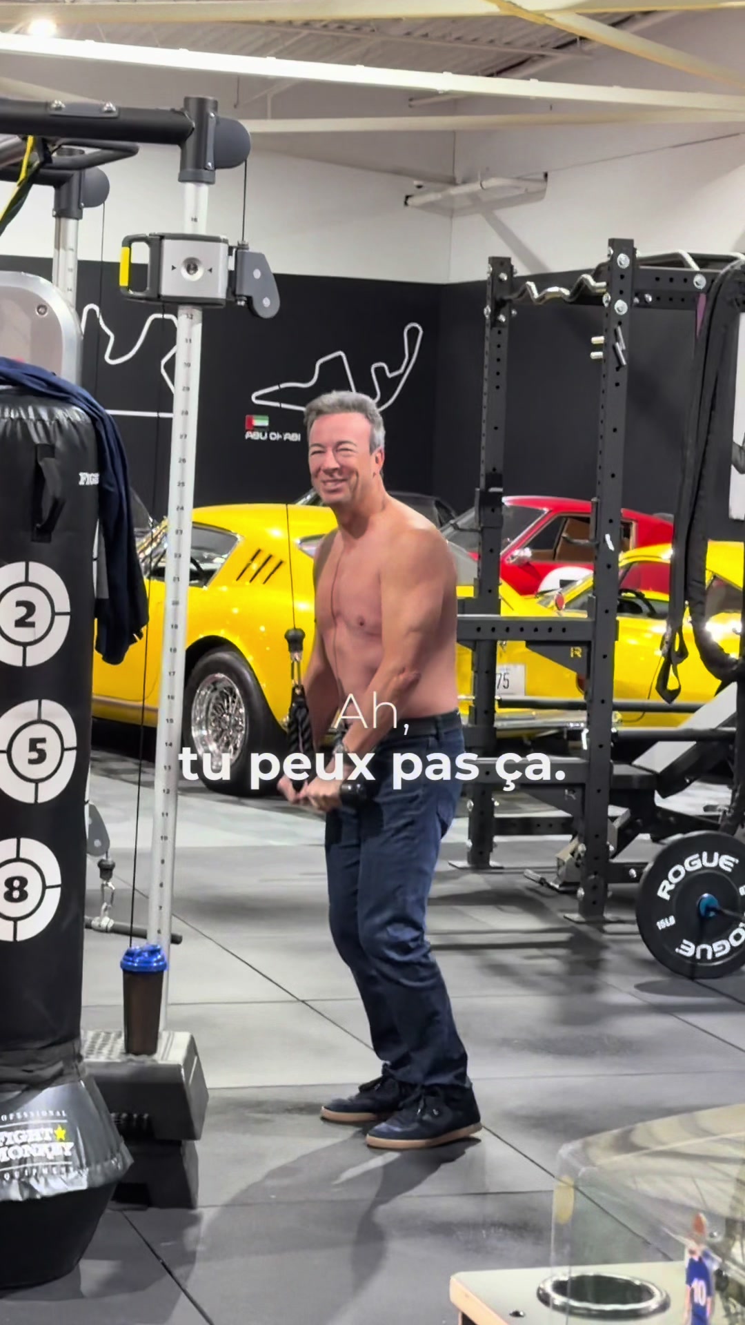@lucpoirier
