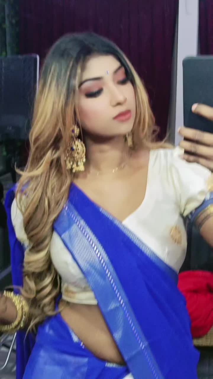 @ராஜேஸ்வரி ❤️🔥💥