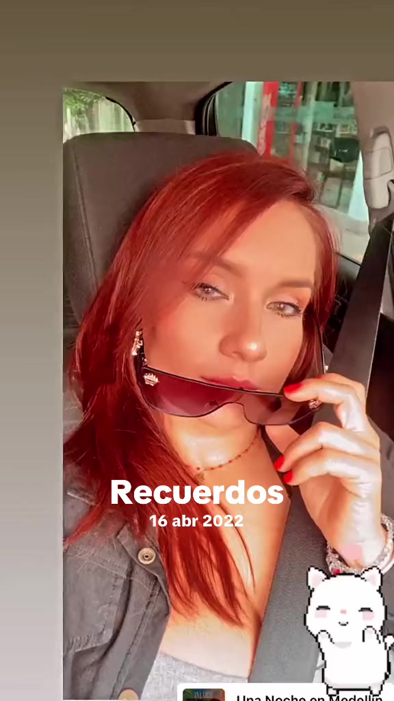 @@𝒩𝑜𝓇𝓁𝑜𝒾𝓏💎