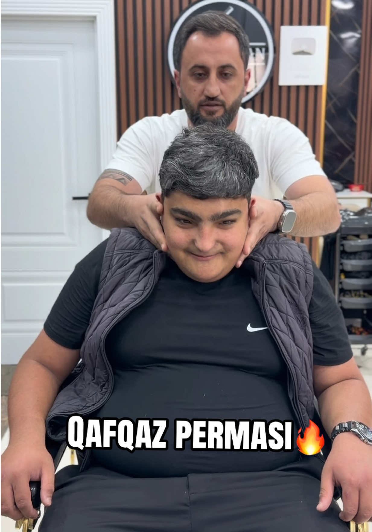 @ByMehman