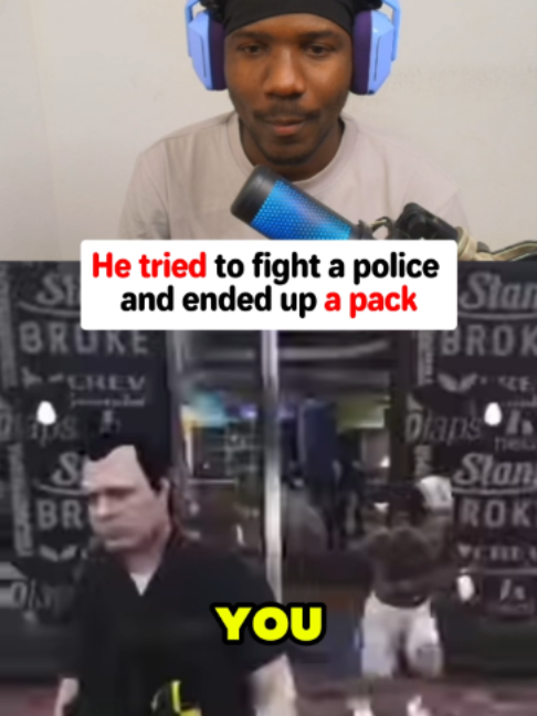 @Vadylson3x