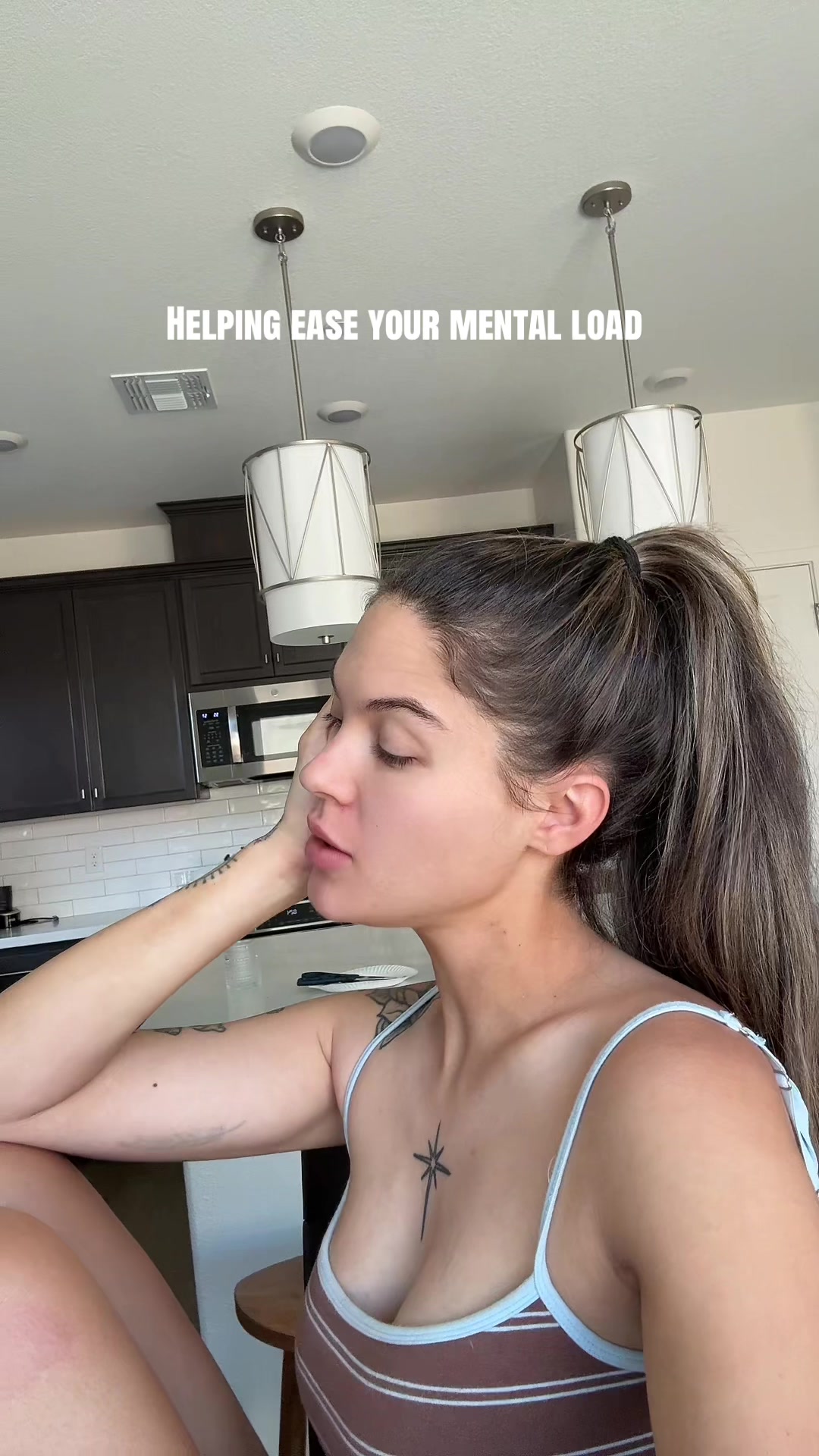 @Em