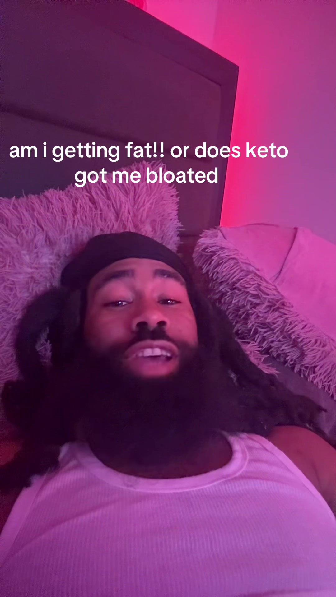 @Dupreegod