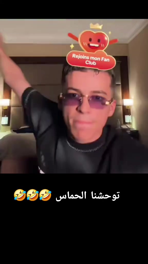 @𝗕𝗥𝗔𝗛𝗜𝗠𝗕𝗥𝗔𝗛𝗜𝗠🐐✨️