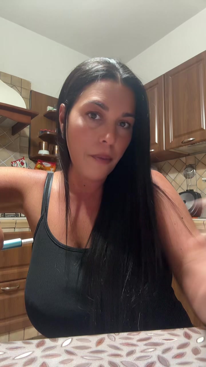@Emanuela Colurciello