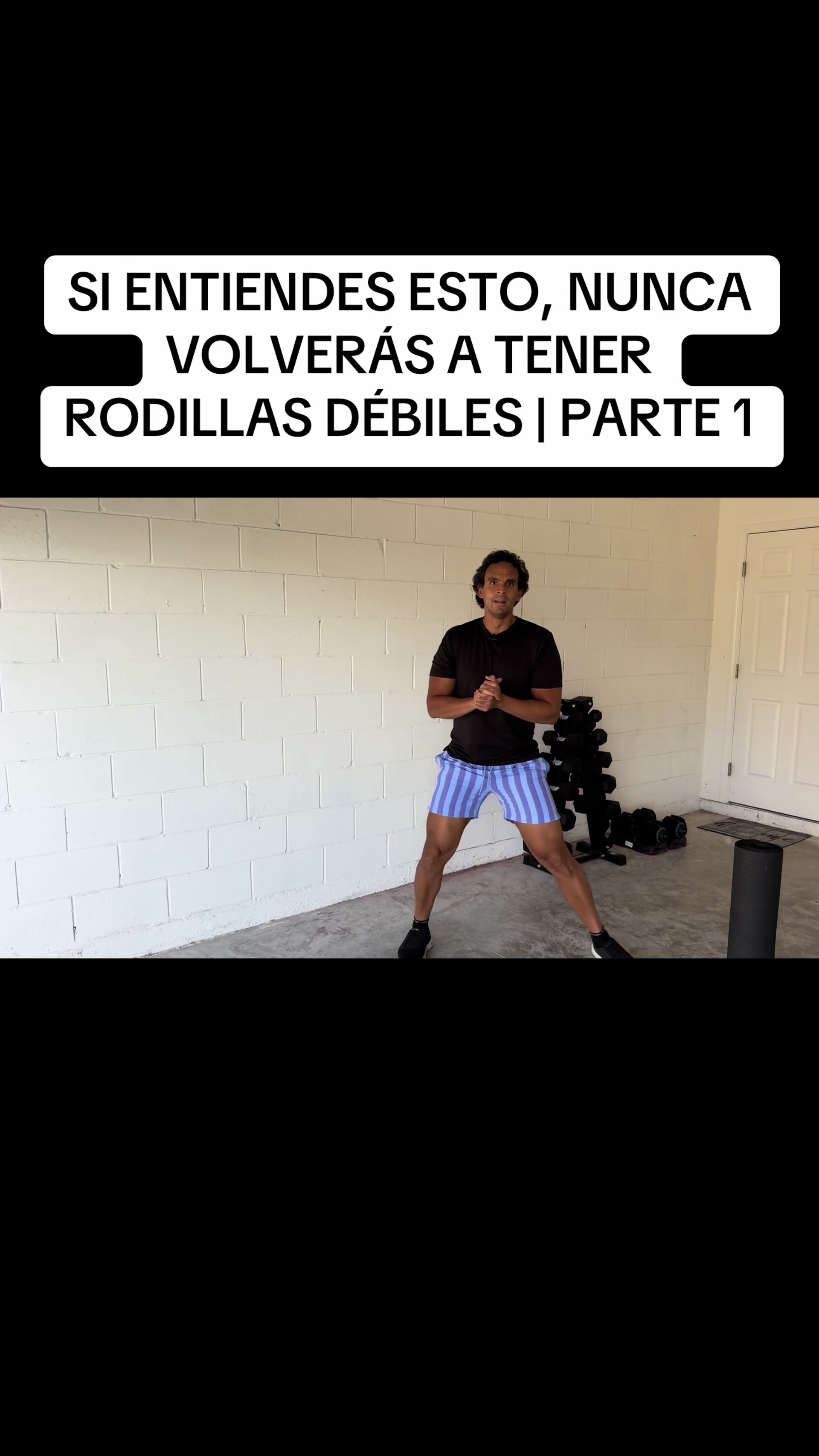 @soyjosefitness