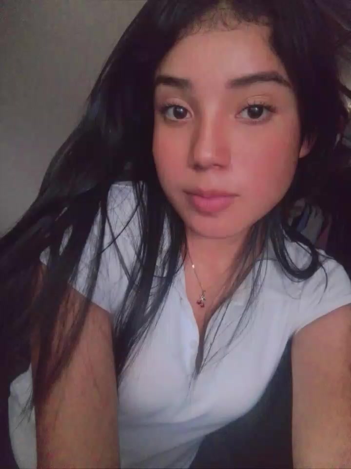 @Brittany García🤍