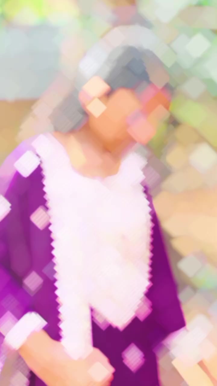 @✮⃝💖*👸🏻பூതᰈ། 😻ଓᘂᩴᘂ᭄👀💖*