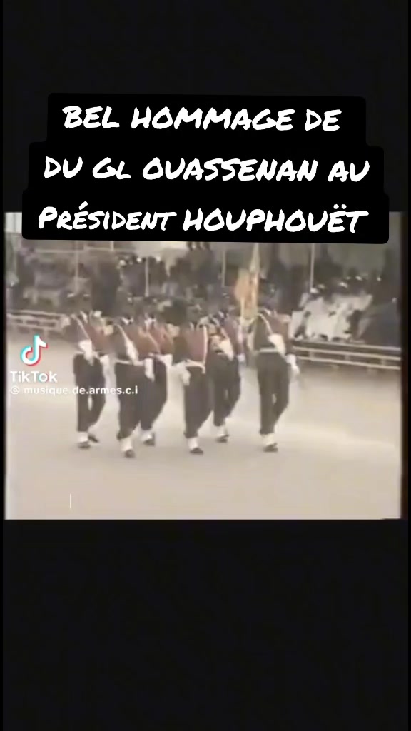 @Abou Cote d'ivoire