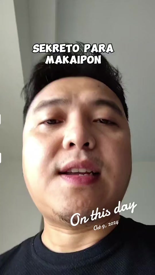 @punetnet