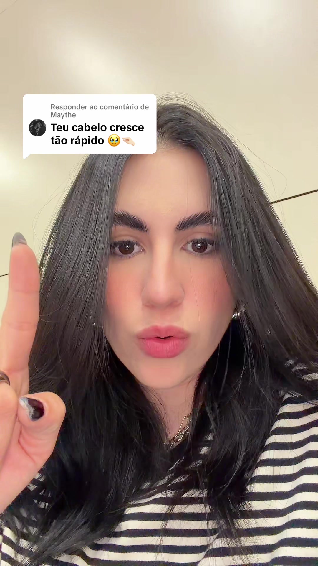 @cris