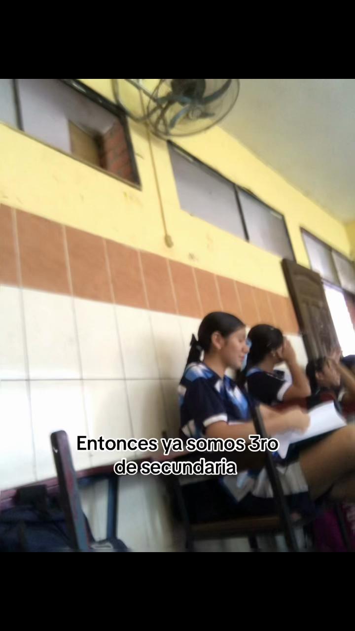 @3ro “A”