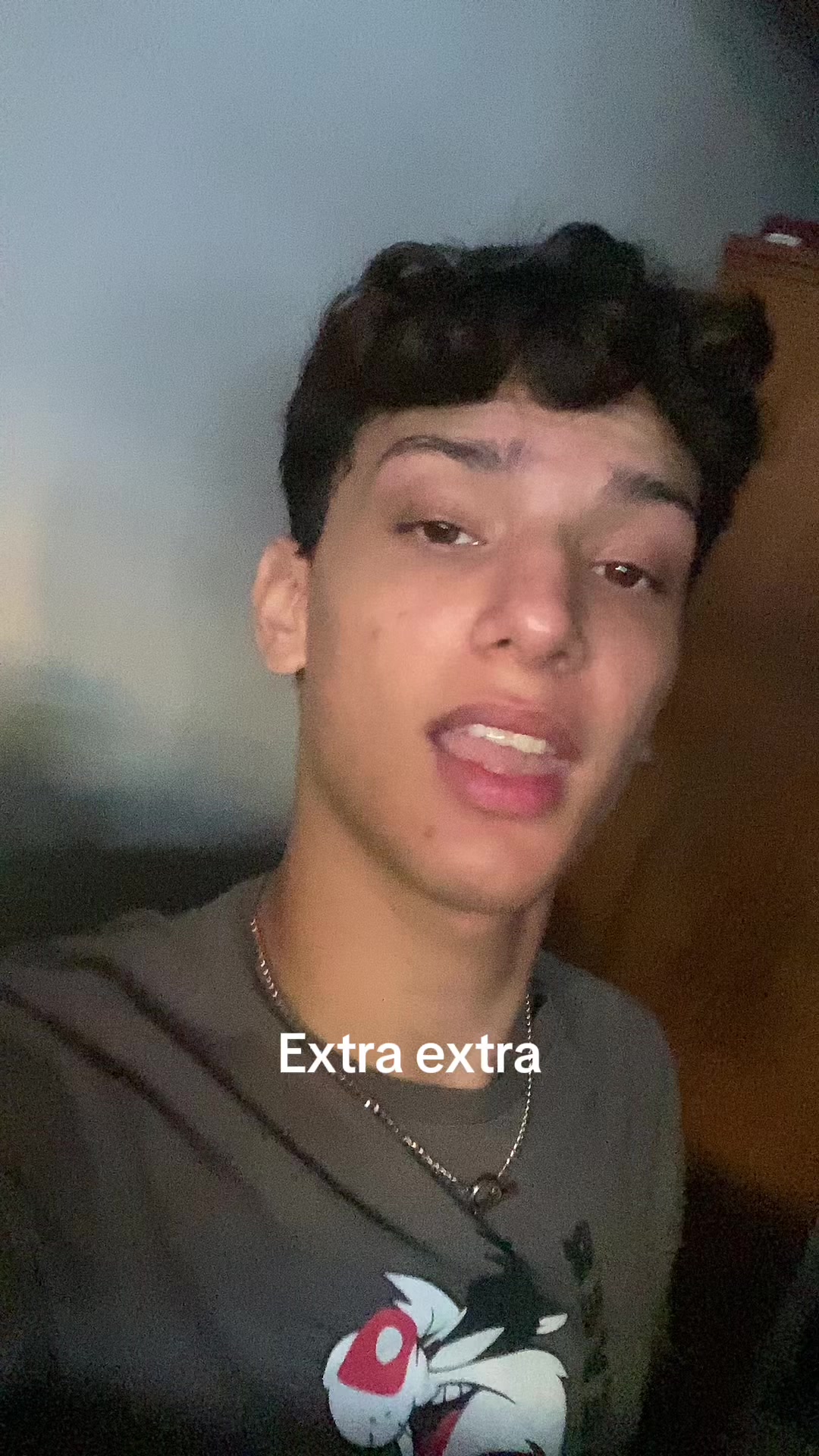 @renzo