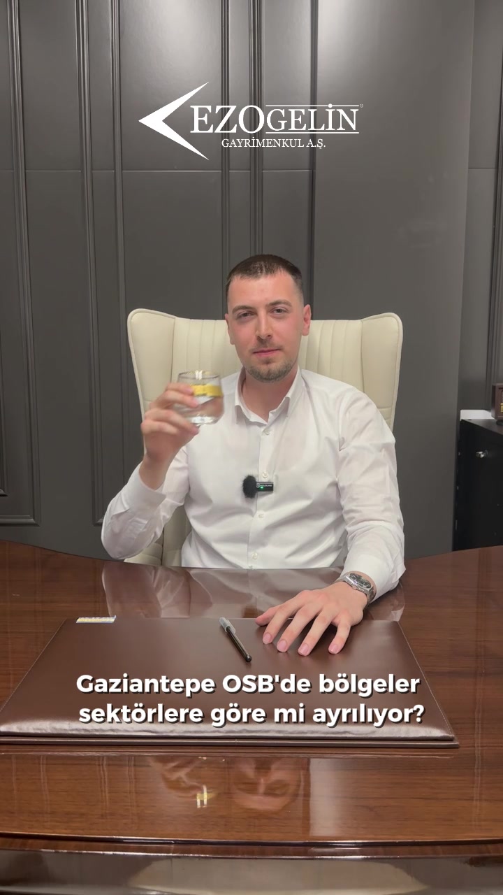 @ezogelingayrimenkul