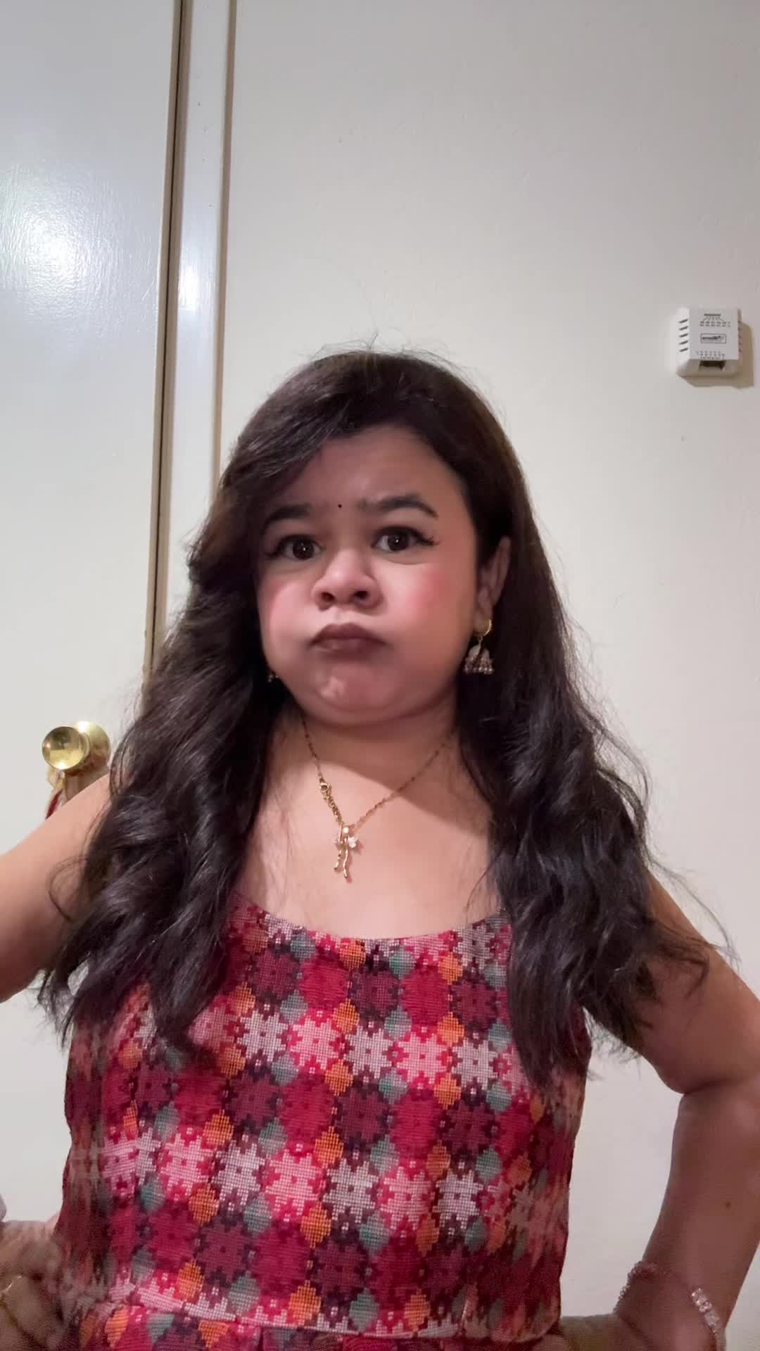 @Alu 👑