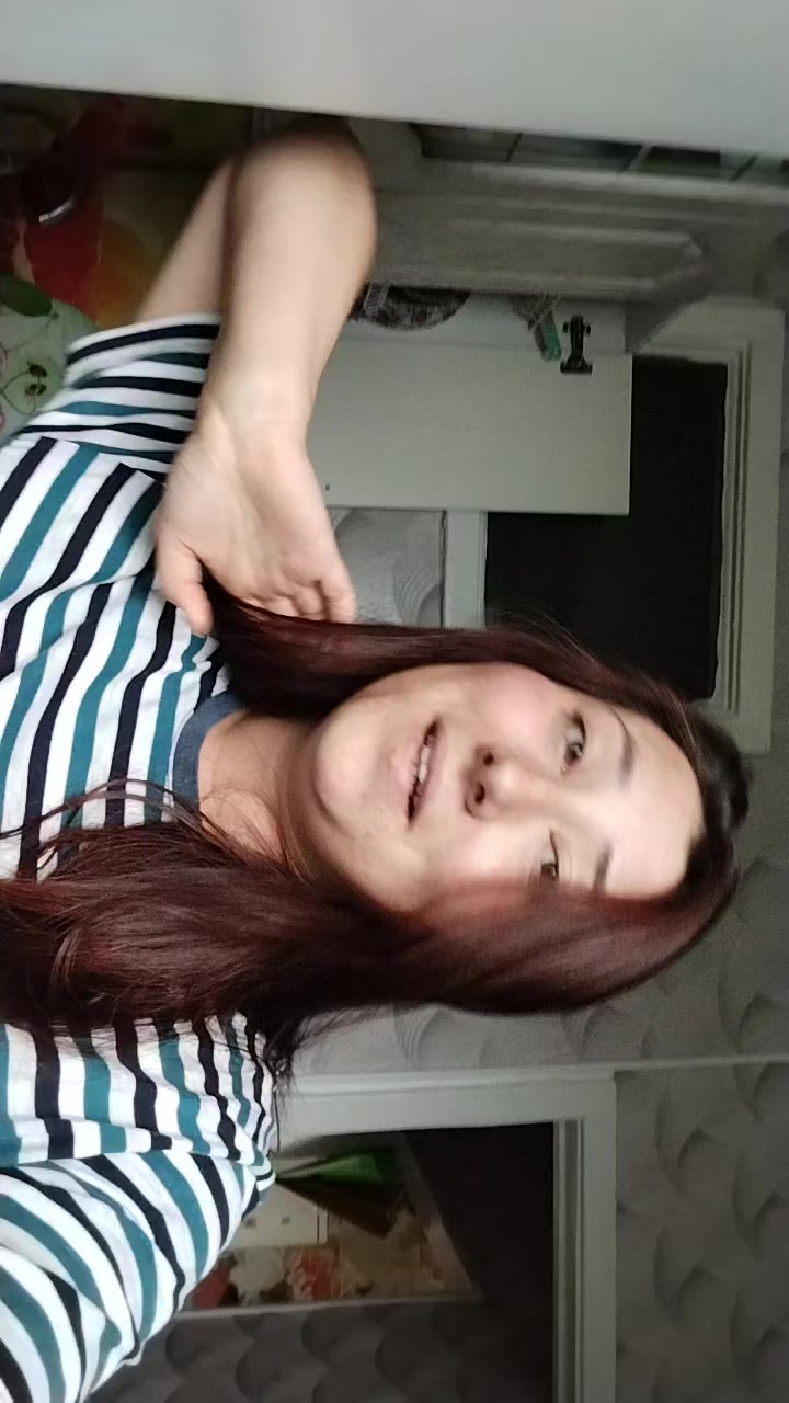 @😇Валерончик😇