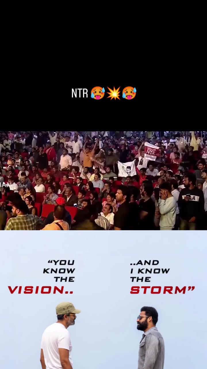 @Lakshmi❤️❤️