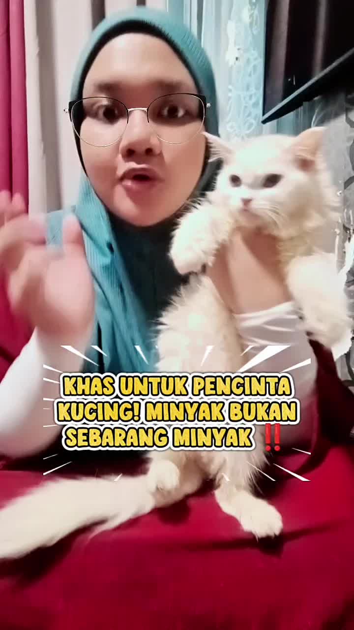 @Norazrena | Racun Tiktok