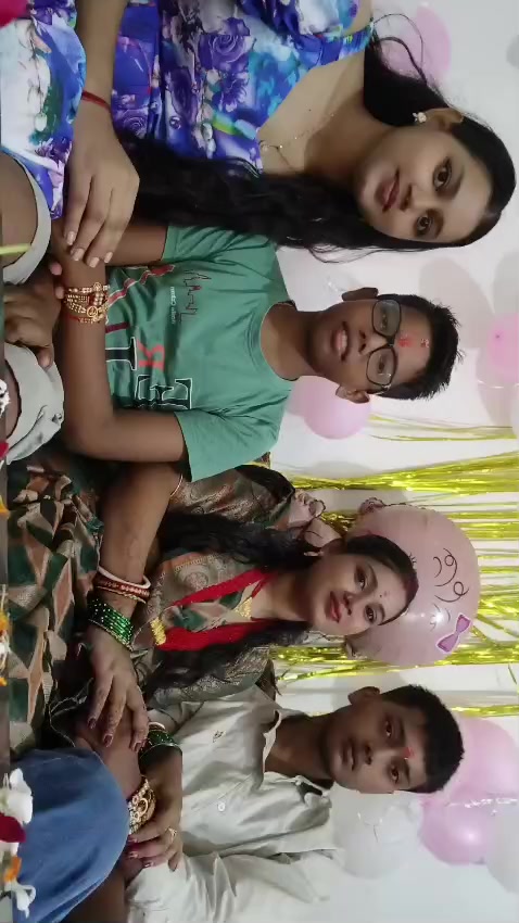 @palaknayak4