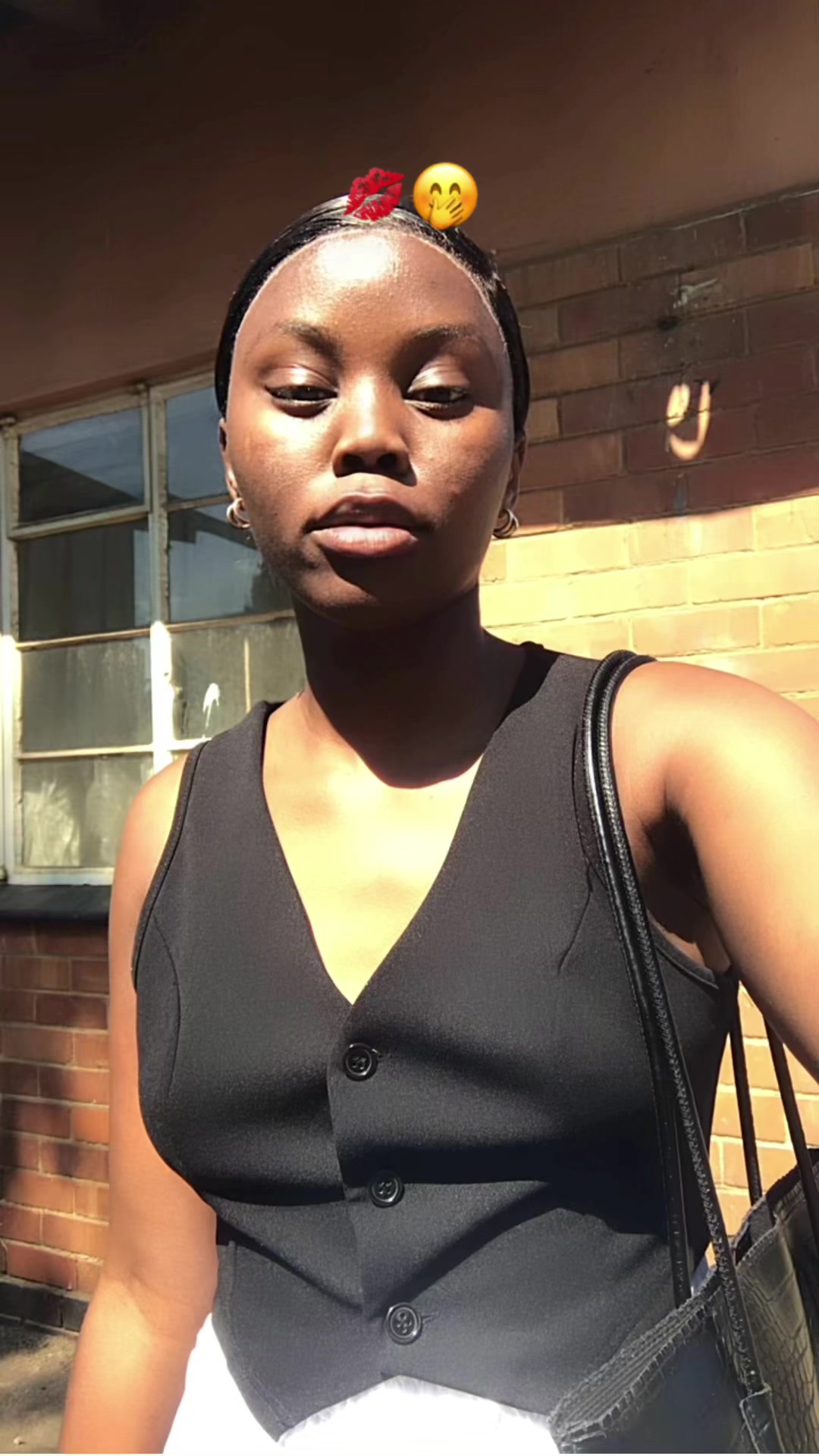 @MaBiyela_Omnyama