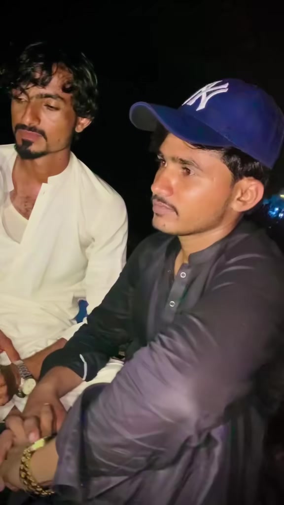 @Aijaz rajar 0786