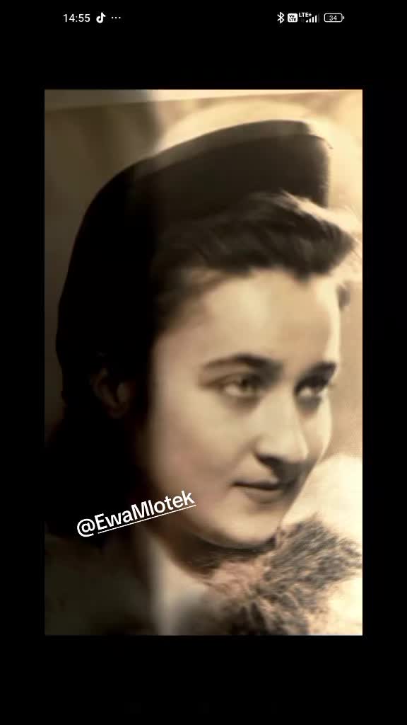 @Ewa Młotek