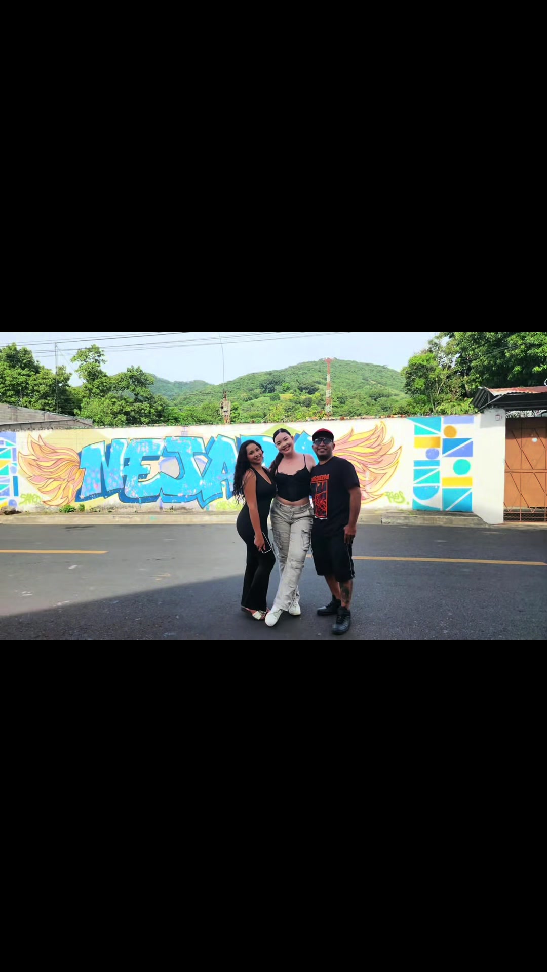 @melendez026❤️🩹