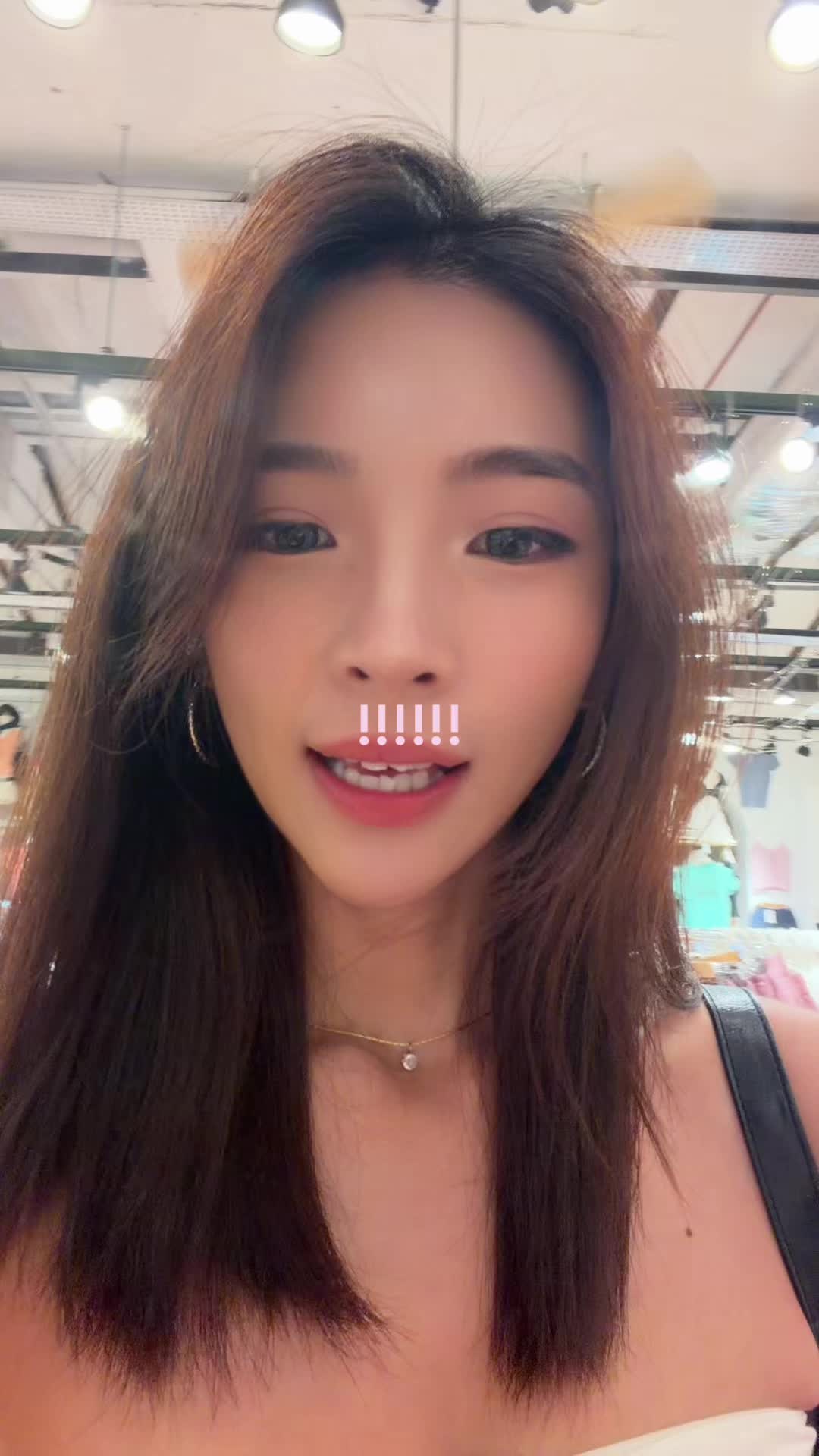 @eleora_gan