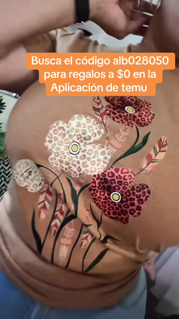 @Ventas Caja varia para negocio