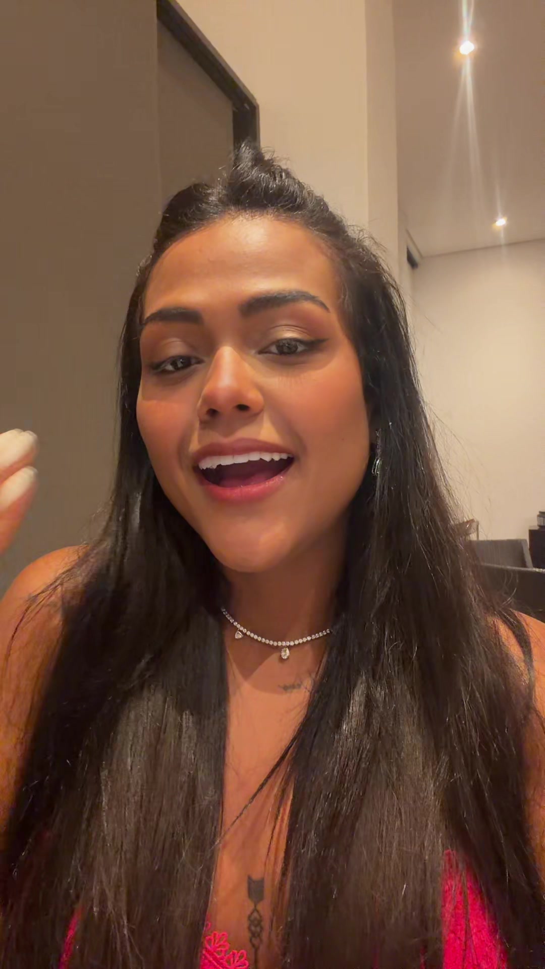 @Camila Loures