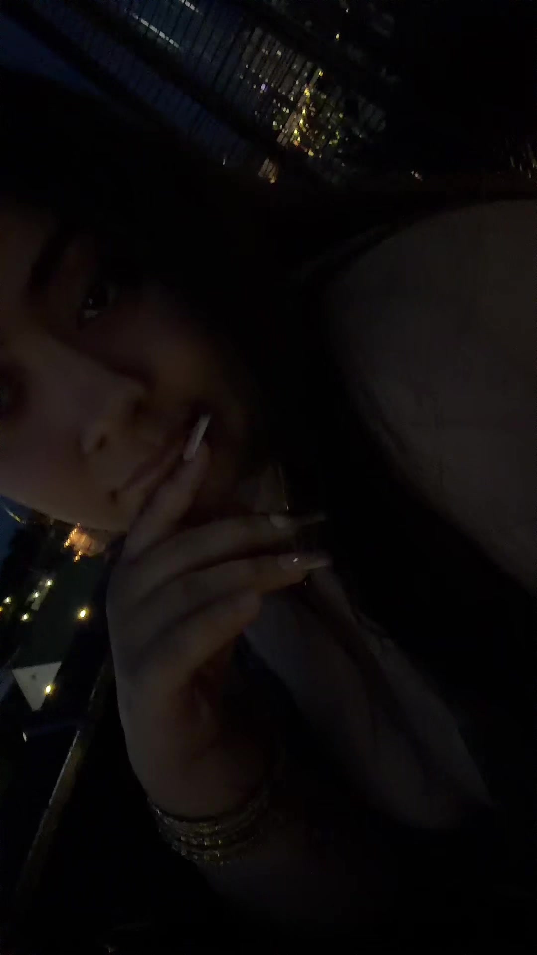 @🌙✨