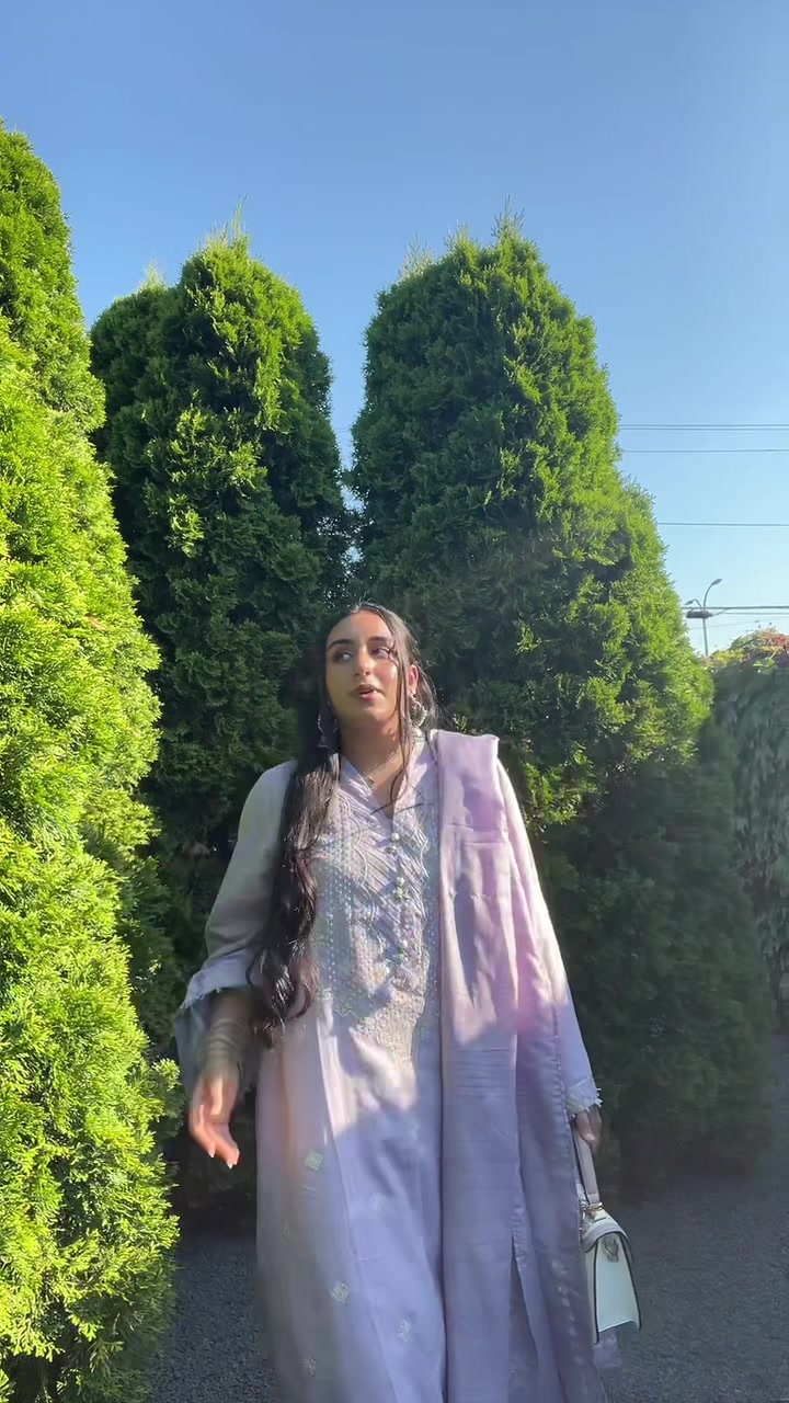 @Samawia 🥀