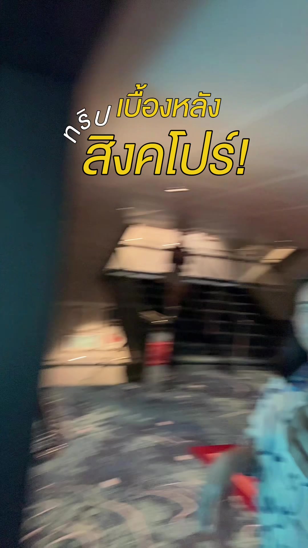 @ขิงขิง รีวิว