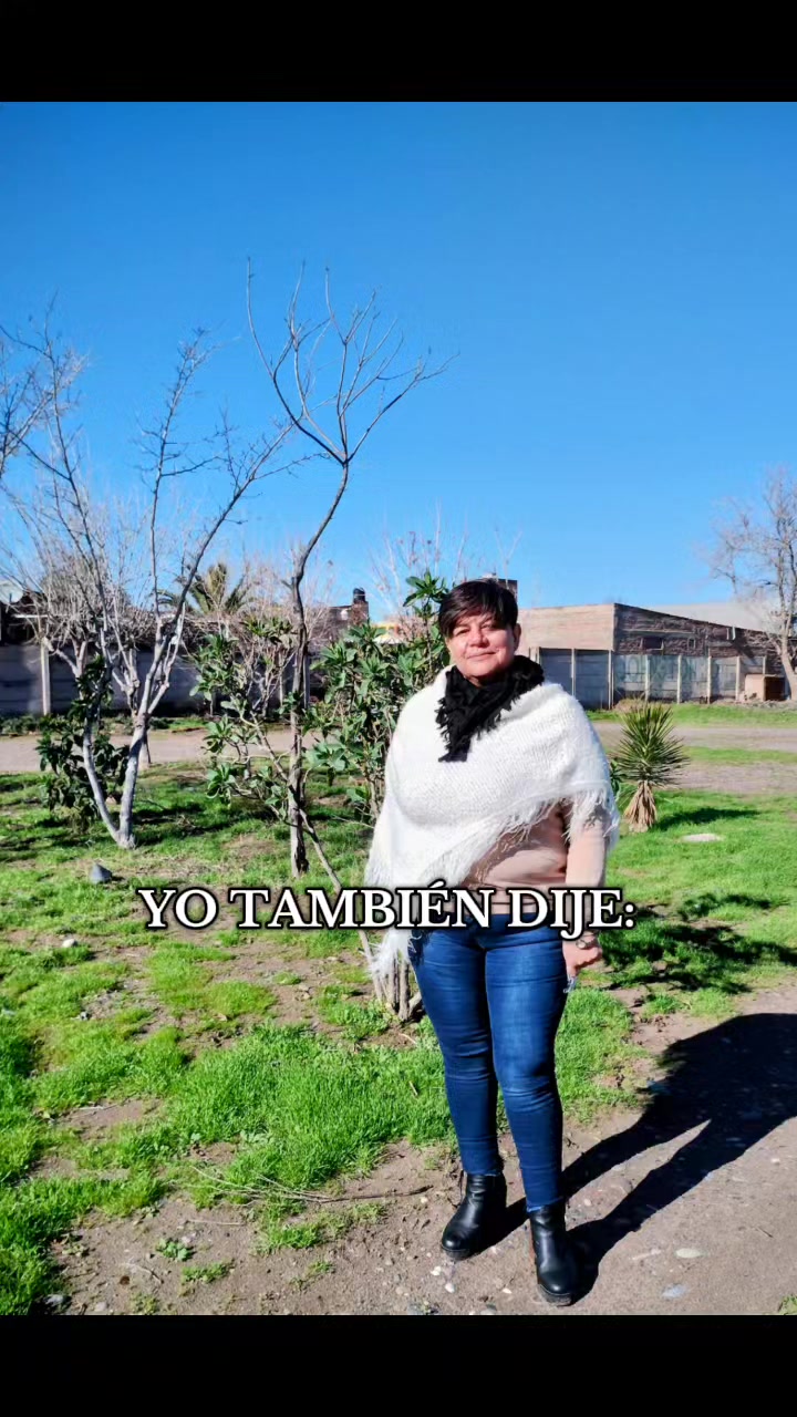 @Alejandra